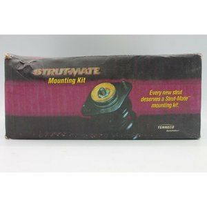 NIB Monroe Strut-Mate Mounting Kit 901943 Strut Mo